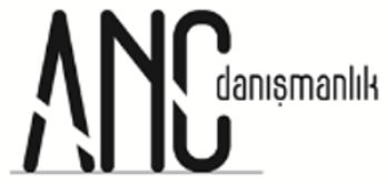 ANC Danışmanlık