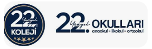 22. Yüzyıl Okulları 22. Yüzyıl Okulları