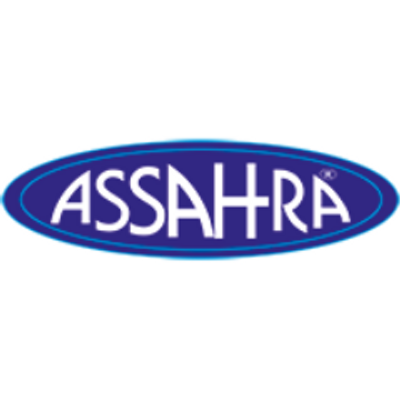 Assahra Assahra