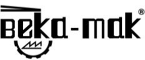 Beka-Mak Beka-Mak