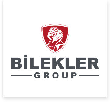 Bilekler Group Bilekler Group