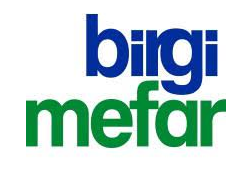 Birgi Mefar Birgi Mefar