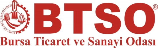 BTSO BTSO