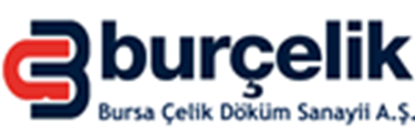 Burçelik Burçelik