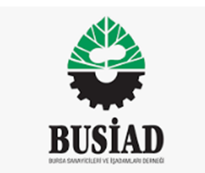 BUSİAD BUSİAD
