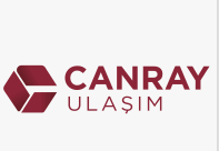 Canray Ulaşım Canray Ulaşım
