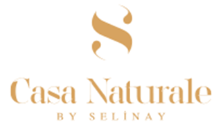 Casa Naturale by Selinay Casa Naturale by Selinay