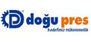 Doğu Pres Doğu Pres