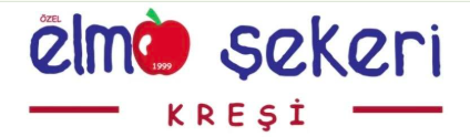 Elma Şekeri Kreşi Elma Şekeri Kreşi