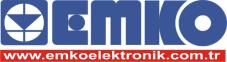 Emko Elektronik Emko Elektronik