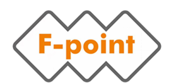 F-point F-point