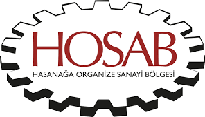 HOSAB HOSAB