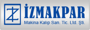 İzmakpar İzmakpar