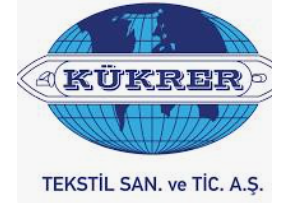 Kükrer Tekstil Kükrer Tekstil