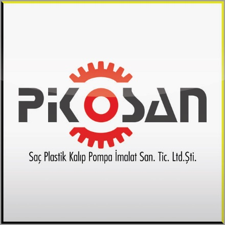 Pikosan Pikosan