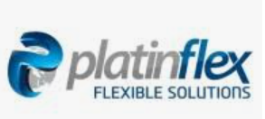 Platinflex Platinflex