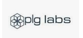 PLG Labs PLG Labs