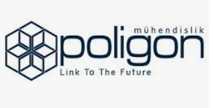 Poligon Mühendislik Poligon Mühendislik