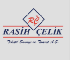 Rasih Çelik Rasih Çelik