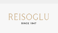 Reisoğlu Reisoğlu