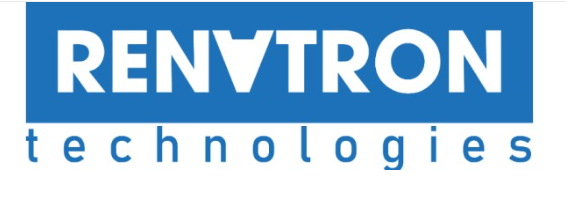 Renatron Technologies Renatron Technologies