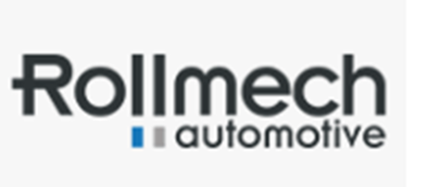 Rollmech Automotive Rollmech Automotive