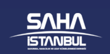 SAHA İstanbul SAHA İstanbul