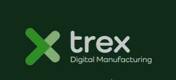 Trex Digital Manufacturing Trex Digital Manufacturing