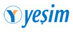 Yeşim Yeşim