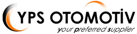 YPS Otomotiv YPS Otomotiv
