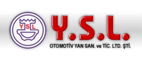 YSL Otomotiv YSL Otomotiv